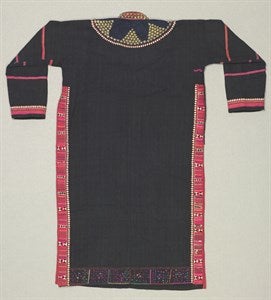 Image description is not available for DU2001.25